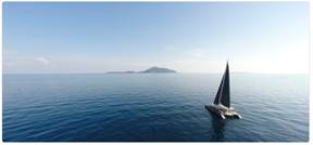 UKinCroatia's tweet image. Info for British expats in Croatia: If you own a holiday home, or have tax affairs abroad don’t risk a fine -these top tips will help make sure you don’t face any unexpected surprises. #offshoreassets spark.adobe.com/page/FpevIboi0… …