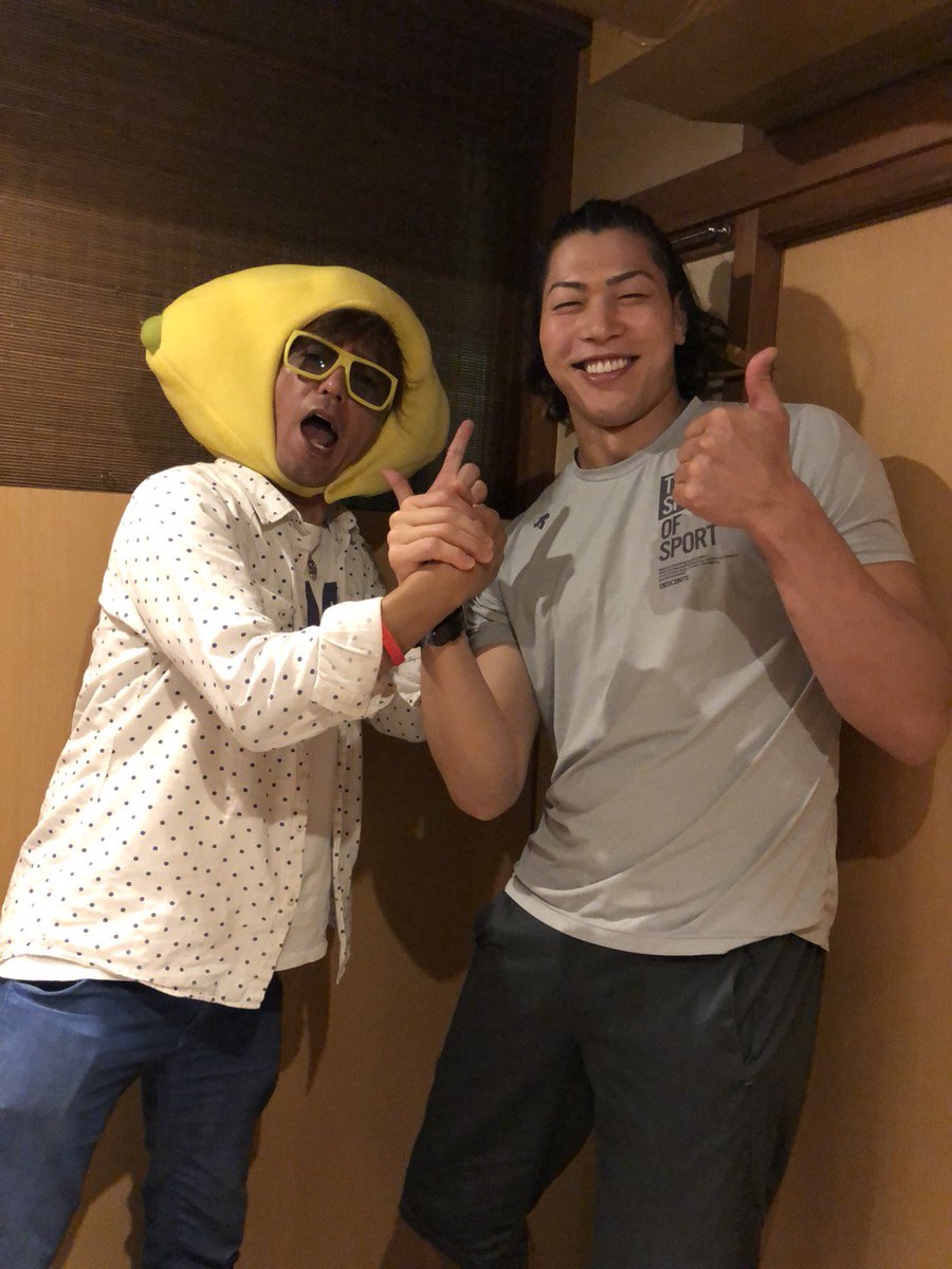 清水邦広 6ヶ月14日目 メンタルトレーニング メンタルトレーナー メンタルコーチ と様々なジャンルがある中 レモンさんから2時間の メンタルコーチを受けました 心を鍛えるのではなく 整えさえすれば 自ずと自分の力が発揮できる 言葉では 清水邦広 6ヶ月14日目 メンタルトレーニング メンタルトレーナー メンタルコーチ と様々なジャンルがある中 レモンさんから2時間の メンタルコーチを受けました 心を鍛えるのではなく 整えさえすれば 自ずと自分の力が発揮できる 言葉では