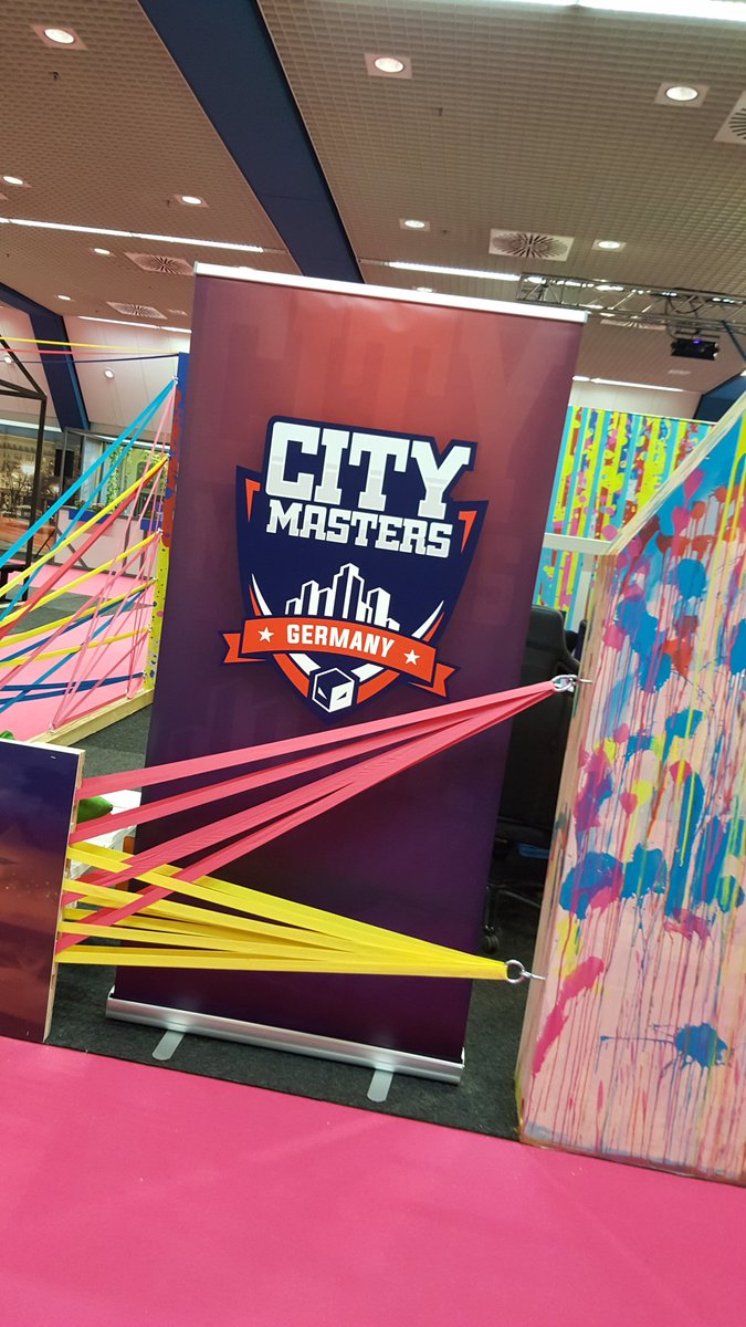 Wir sind bereit, kommt uns besuchen <a href="/IFA_Berlin/">IFA Berlin</a>!
Halle 15.2, YoungIfa