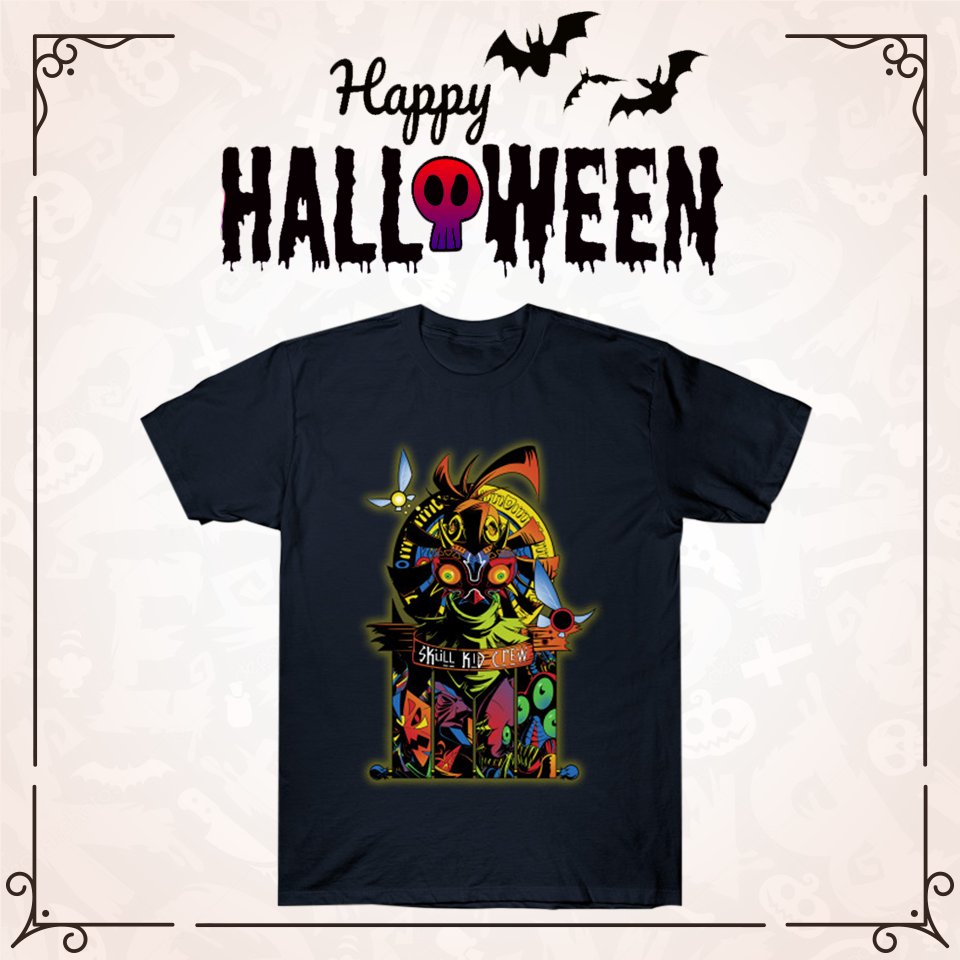 WardrobeInStyle's tweet photo. The happy Halloween Custom tees!!!
More custom tees available in store.
#happyhalloween #halloweenfun #halloween #halloweenparty #halloweencostume #strawberrycostume #costumedesign #cosplayparty #cosplaygirl https://t.co/7xZgBQNX9J