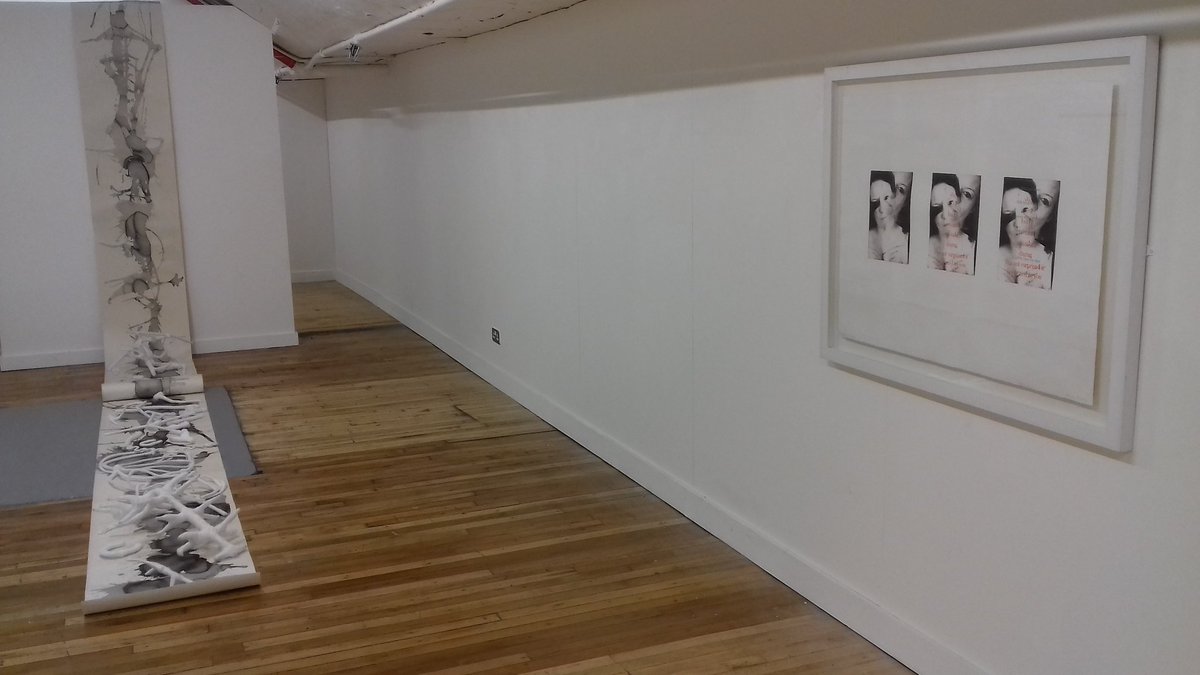 redfolio's tweet image. Come....Walk through this door betwixt 1and 3pm tomorrow and see the preview of #XXmarksthespot A fabulous exhibition curated by @redfolio within the beautiful grade ll listed walls of Falcon Mill...Come. See. Enjoy... #womensart #art #artist #Bolton #galleries #contemporaryart