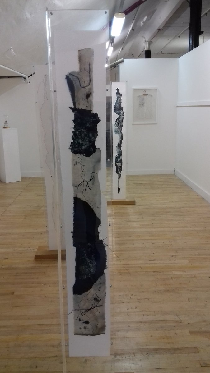 redfolio's tweet image. Come....Walk through this door betwixt 1and 3pm tomorrow and see the preview of #XXmarksthespot A fabulous exhibition curated by @redfolio within the beautiful grade ll listed walls of Falcon Mill...Come. See. Enjoy... #womensart #art #artist #Bolton #galleries #contemporaryart