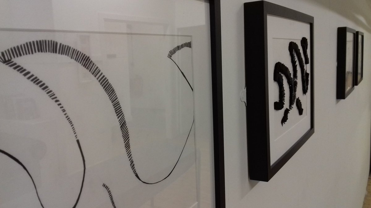 redfolio's tweet image. Come....Walk through this door betwixt 1and 3pm tomorrow and see the preview of #XXmarksthespot A fabulous exhibition curated by @redfolio within the beautiful grade ll listed walls of Falcon Mill...Come. See. Enjoy... #womensart #art #artist #Bolton #galleries #contemporaryart