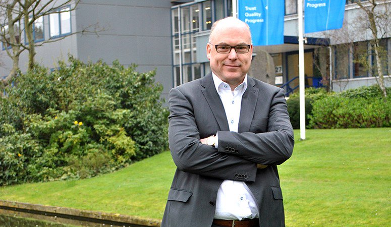 ‘Certificering ondersteunt kwaliteitsborging richting invoering WKB’ stedenbouw.nl/certificering-…