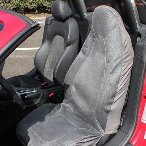 Venture_Heat's tweet photo. The Perks of a Heated Car Seat Cover https://t.co/b2WLKpBT3f https://t.co/UJB1Nx5obM