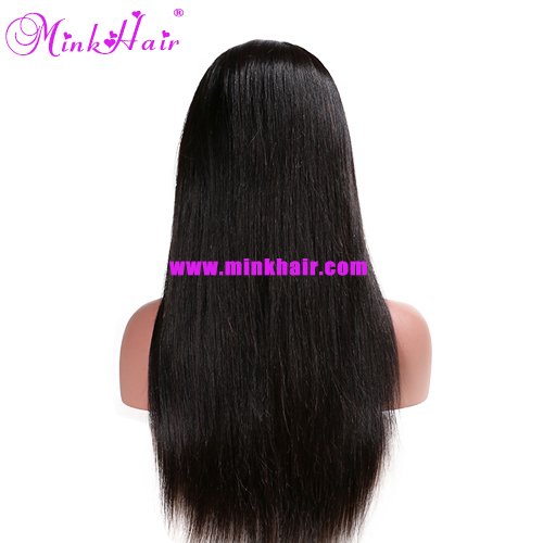 Wholesale 10A Grade Mink Hair, Shop: minkhair.com Email: ken@minkhair.com #sewin #laceclosure #tampasewins #tampaextensions #tampamakeupartist #fullsewin #microlinks #okchairstylist #chicagohairstylist #lakelandhair  #tampafrontals #cardib #tampa360frontal