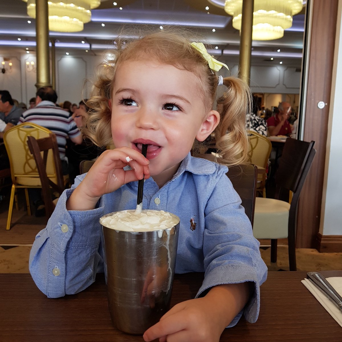 Thegiftmakers tweet media