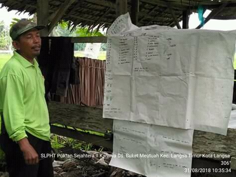 thlpoptaceh's tweet image. Insan Perlintan
Padamu negri
@ditlin_tp 
@distan_tph_aceh 
@THLPOPTNASIONAL 
#SalamPerlintan