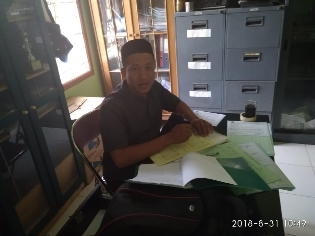 thlpoptaceh's tweet image. Insan Perlintan
Padamu negri
@ditlin_tp 
@distan_tph_aceh 
@THLPOPTNASIONAL 
#SalamPerlintan