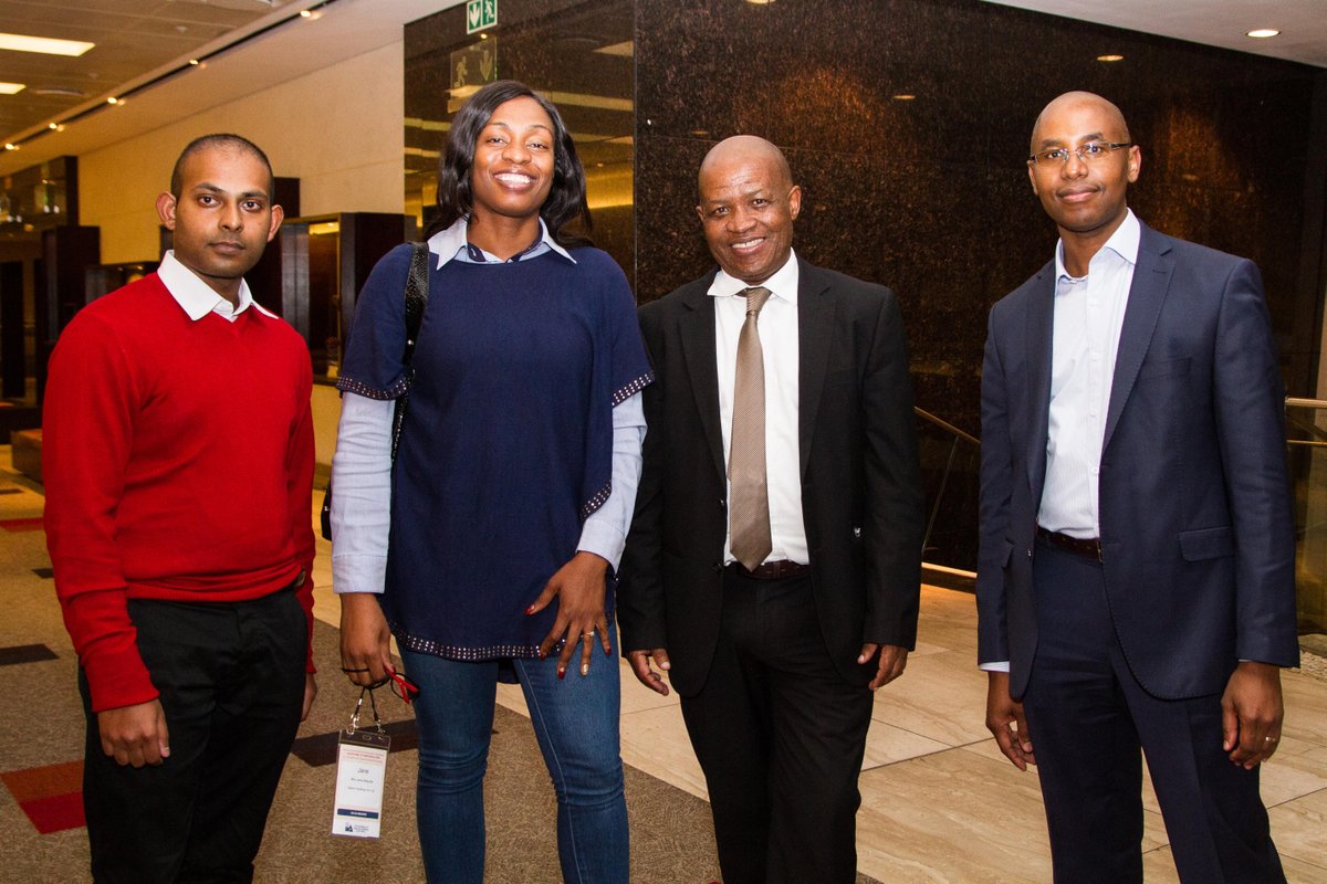 IIASOUTHAFRICA's tweet photo. 2018 Gala Dinner #FlashbackFriday #InternalAuditors #IIASACONF https://t.co/V9da3I4vyl