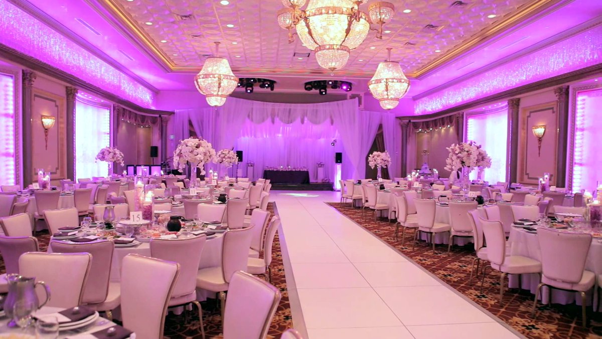 myfirstbooking's tweet photo. #myfirstbooking #bestvenuesinhyderabad #venues #weddinghalls #birthdaypartys #weddingvenue #weddinghalls #weddingvenuesinhyderabad #topweddingvenues #corporateweddingconventioncentres #receptionconventionhalls #attractiveconventioncentres  #FridayFeeling
https://t.co/GKe0wOGh28 https://t.co/rYSFzXpQR2