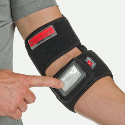 Venture_Heat's tweet photo. What are the Best Heat Therapy Products? https://t.co/KYHAXiA61t https://t.co/X82E5qk6ZR