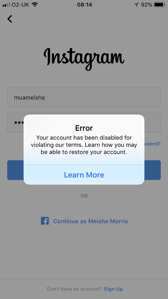 Инстаграм белого дома атаковали 2022. Инстаграм блокируют. Инсту забанят. Теневой бан. Заблокировали в инстаграме.