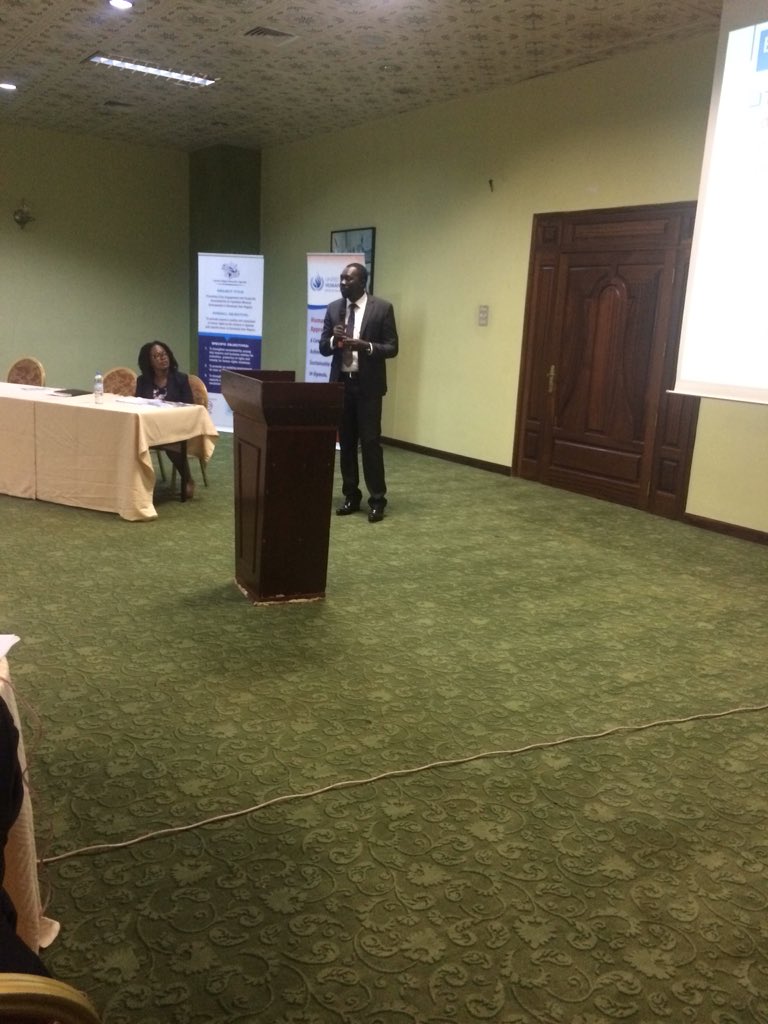 Human Rights Network tweet media