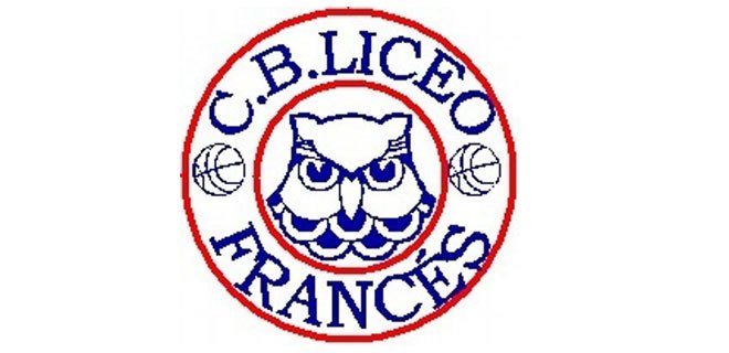 FBMadrid's tweet photo. Liceo Francés convoca pruebas de acceso

El CB Liceo Francés ha convocado pruebas de selección de jugadores para configurar sus equipos entre los días 03-09-2018 y 14-09-2018. Si estás interesado en participar en ellas, tienes toda la información en  est… https://t.co/80b9oQhB8t https://t.co/fjygFPfKLQ