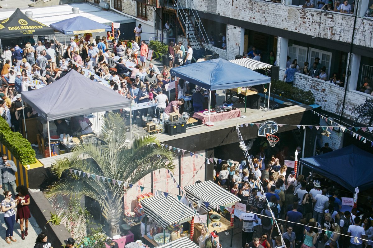 Villaocap's tweet photo. Be ready for the 5th edition of the Street Food Festival of Cape Town! #fridayfeeling #foodfestival #capetown #foodlovers #foodies #southafrica #streetfoodza https://t.co/FzyravDLI4 https://t.co/nAV55vREwZ
