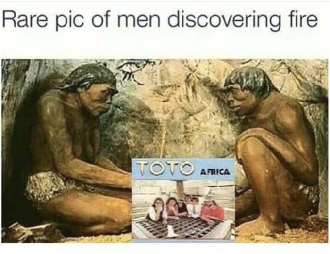 If you don’t get this we can’t be friends and get the fuck outta my life ??‍♀️ https://t.co/F9D49aAx