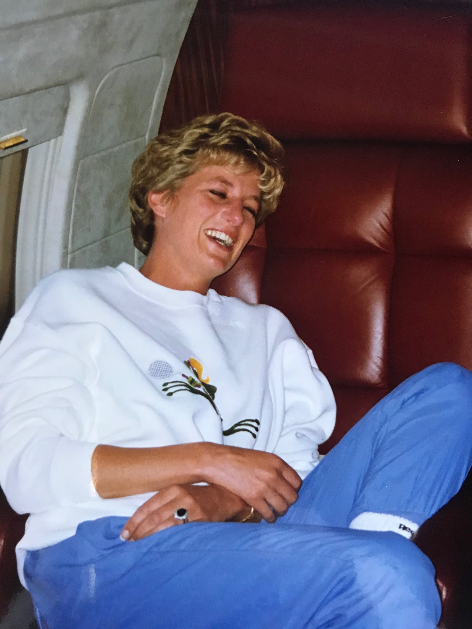 Red Casket Sky Caskets