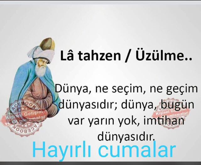 @erteknikali @abantavusda @Dirilis_MUSTAFA @AVCITURKIYEM @SYHN_ELAM @RamcOttomanTR @Ensar65595896 @buyukbeybaba1 @BeyduzMahmut @gnaltay_uzn @asliagt @DronAli_ @61kologlu @Kim_bu_Eslem @BeyogLu_YnS @Sah_innn @ekermstf54 @ademvarli52 @ak_dava25 @kalearkasi16 @EL__izAN @Denizdogan34 @can_emreca @Malazgirt_Ruhu @sinem_3834 @yasenyaf3 @AKINCIBEY_TSK @NesIiTR @AntisocialKurt @60efeayhan @RamcOttomanRT @_kubilayhan @Vatan_SancAK @OzluGonul @abdurrahman_sng @Gelmez_Sabri @deryademe @BurgucuHabibe @gulazer5 @selamid78 @OmerSezer__ @SerbestogluR @Hseyint69497806 @NaciabiR @Didemderman311 @anticapuls @BabaAKkurt @sevdaozturk0414 @ilyfb7434 @Mikail_0147T Cümlemizden İnşaAllah gardaşım sağolasın... 😊 🙋