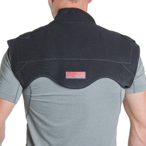 Venture_Heat's tweet photo. How is Heat Associated with Pain Treatment? https://t.co/nvMV1p49XL https://t.co/YAn9cyHeH3