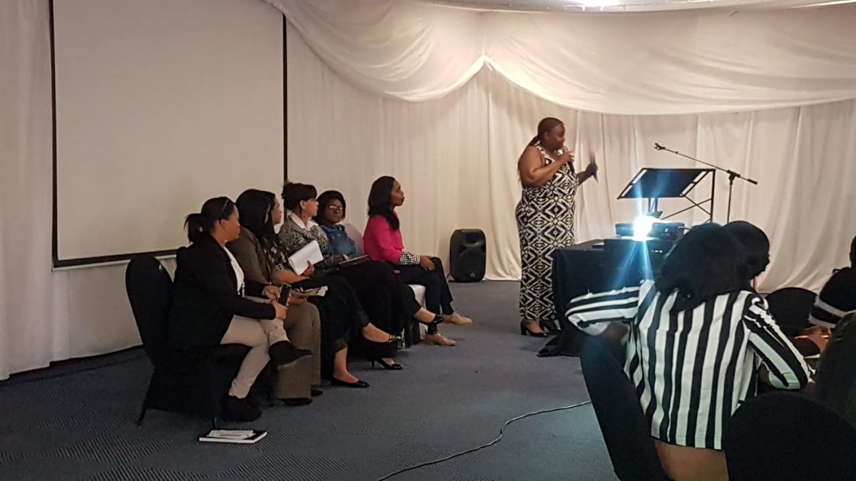 UpingtonCfE's tweet photo. Opportunities for women in business is countless, let start to make a change, opening doors for all women in business. 
#womeninbusiness
#Making a chance
#SEFA
#UpingtonCFE https://t.co/8RbPVmF2OZ