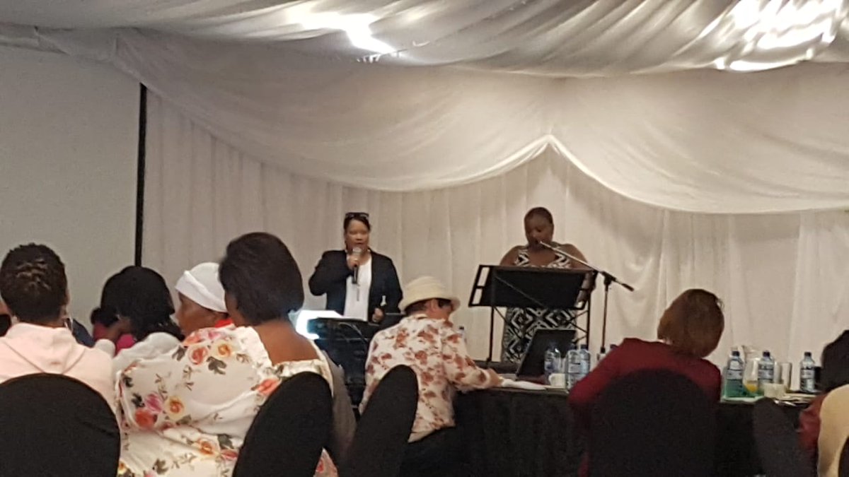 UpingtonCfE's tweet photo. Opportunities for women in business is countless, let start to make a change, opening doors for all women in business. 
#womeninbusiness
#Making a chance
#SEFA
#UpingtonCFE https://t.co/8RbPVmF2OZ