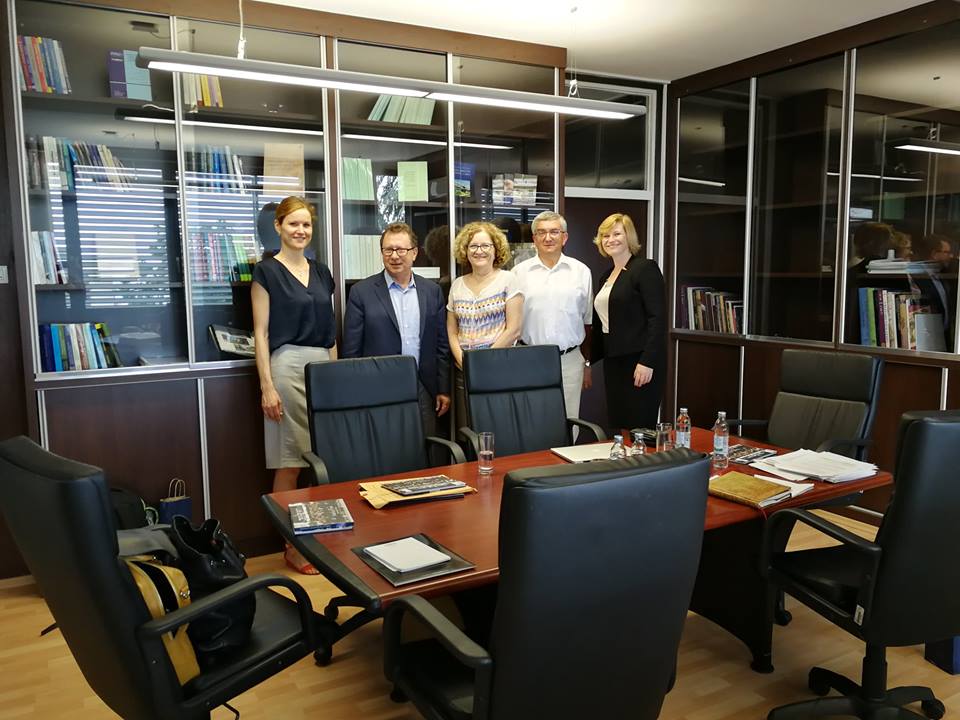 A network of #legal #linguistics #experts was established on the initiative of <a href="/SCIT_Slovenia/">SCIT</a> President <a href="/ViktorijaOKunc/">Viktorija OKunc</a> #Faculty_ofLawUniversity_ofRijeka (Croatia) <a href="/PFmaribor/">Pravna Fakulteta</a> (Slovenia) <a href="/brooklynlaw/">Brooklyn Law School</a> <a href="/SCIT_Slovenia/">SCIT</a>  sodni-tolmaci.si/razno/pravna-l…