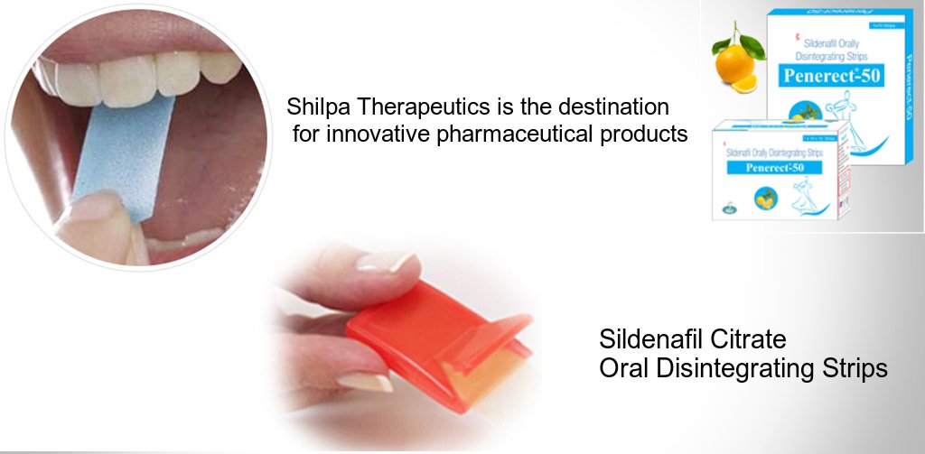 plaquenil senza ricetta Stats: These Numbers Are Real 10 Problems Everyone Has With plaquenil senza ricetta – How To Solved Them in 2021