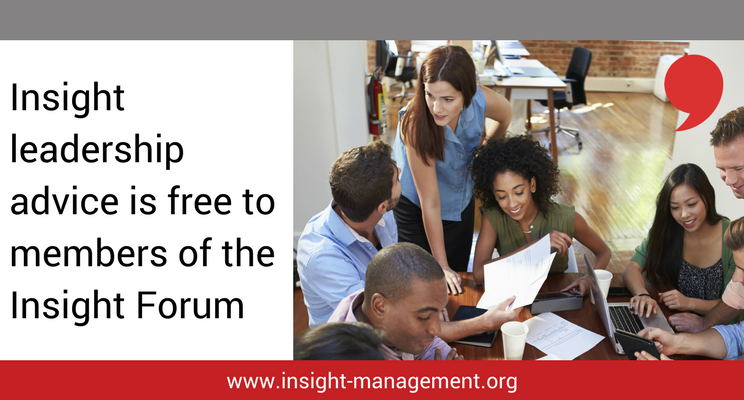 IMA_Insight's tweet photo. It's hard work leading an Insight team, but the IMA can offer support, coaching and advice https://t.co/ImWQtypuxa #insights #mrx #Leadership #InsightForum https://t.co/tB52CyDnKP