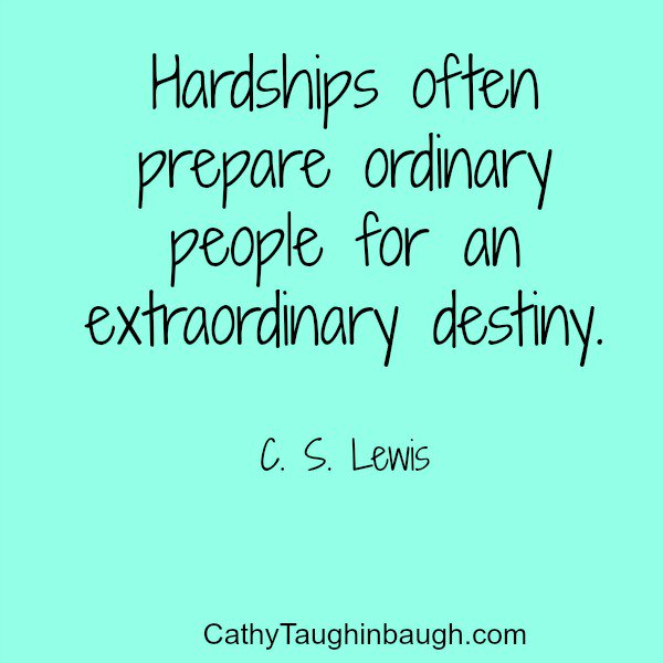 #hardshipsoften #prepareordinary #peopleforan #extraordinarydestiny #destiny #bestrong #mindful #patience