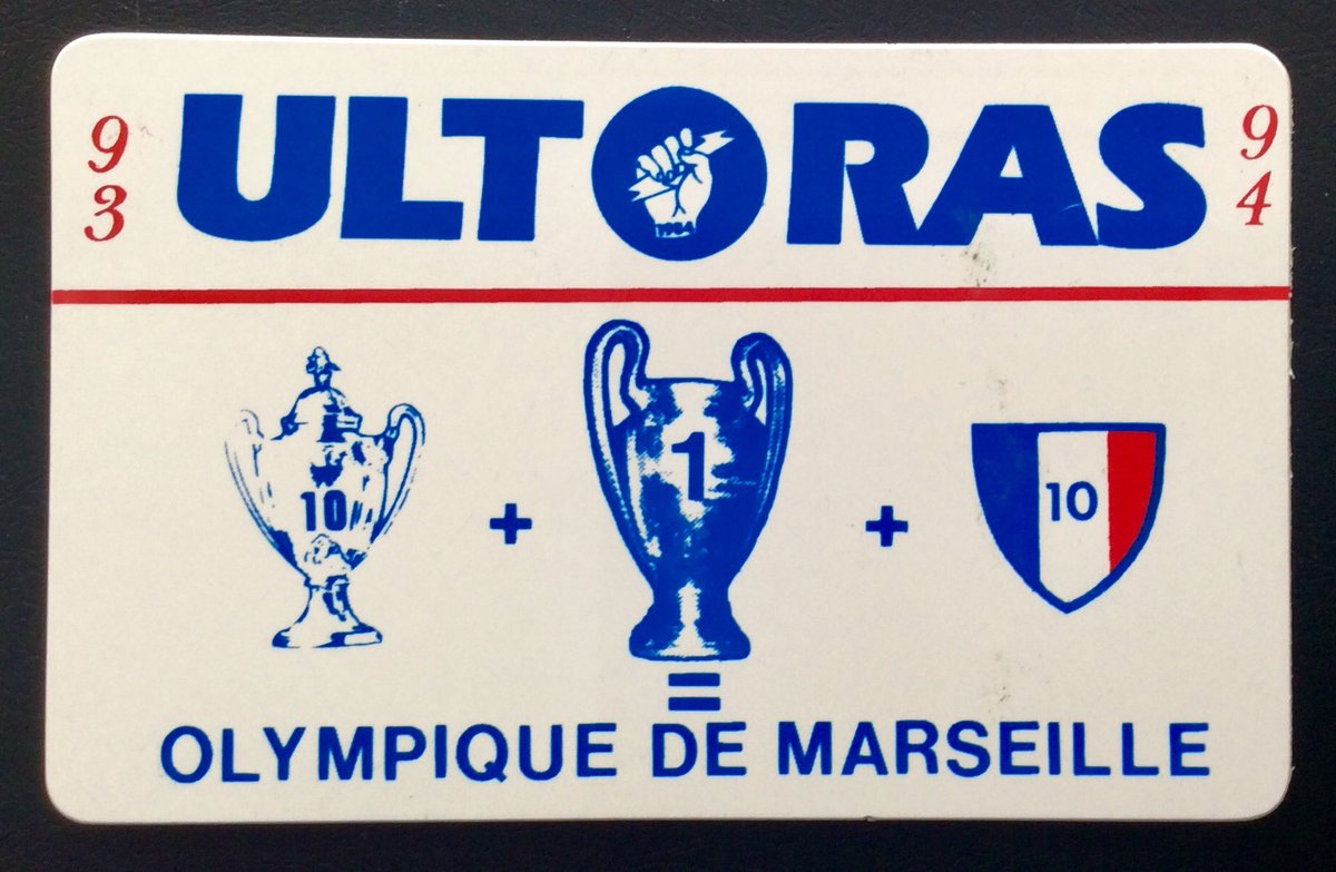 Om 19 Joyeux Anniversaire