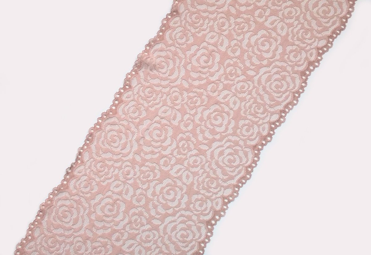 Bumberiny's tweet photo. Excited to share the latest addition to my #etsy shop: Stretch Lace Pink Lingerie Elastic Lace Trim Floral Scallop Edge Lace Bra Making Lace width 8.07 inch / 20.5 cm, lace per meter # 1302 https://t.co/6vPKujXk1p #supplies #sewing #polyamide #lace #lacefabric #stretch https://t.co/mZ9eBWFMDf