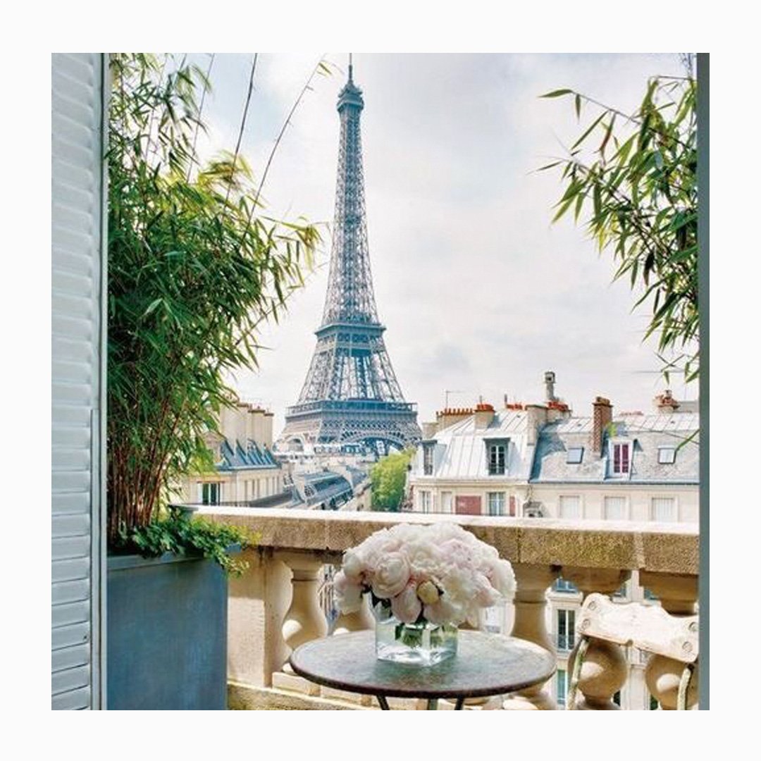 ❤🌸 Viernes de inspiración parisina, la esencia de KOOKAI. ❤🌸
#inspiration #buenosdias #morning #kookai