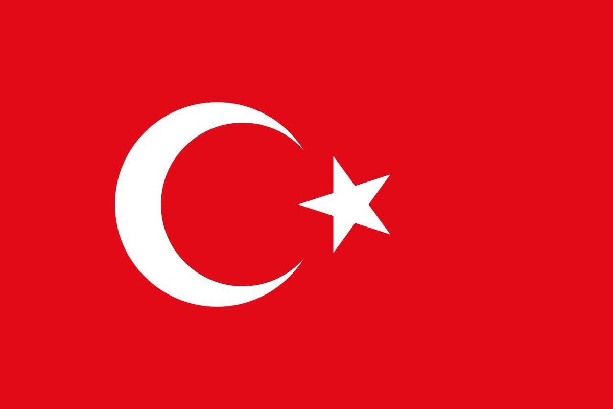 Çiğdem Karaaslan tweet media