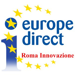 ED_RMInnov's tweet photo. Aggiornato il focus web #programmicomunitari a cura di @EdicRMInnov con nuovi bandi: Per saperne di più: https://t.co/ixlCYvLvBP https://t.co/gVOEFum8Dp