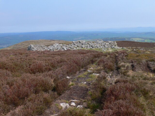 Last walks for 02/09 are Walk 25 our navigation walk to practice your navigation skills, walk 26 up through Pen Y Pigyn, Walk 27 our Local Beauty Walk this year the Clwydian way down hill from Betws GG and our final walk 28 to Liberty Hall which leaves at 2 pm for the afternoon