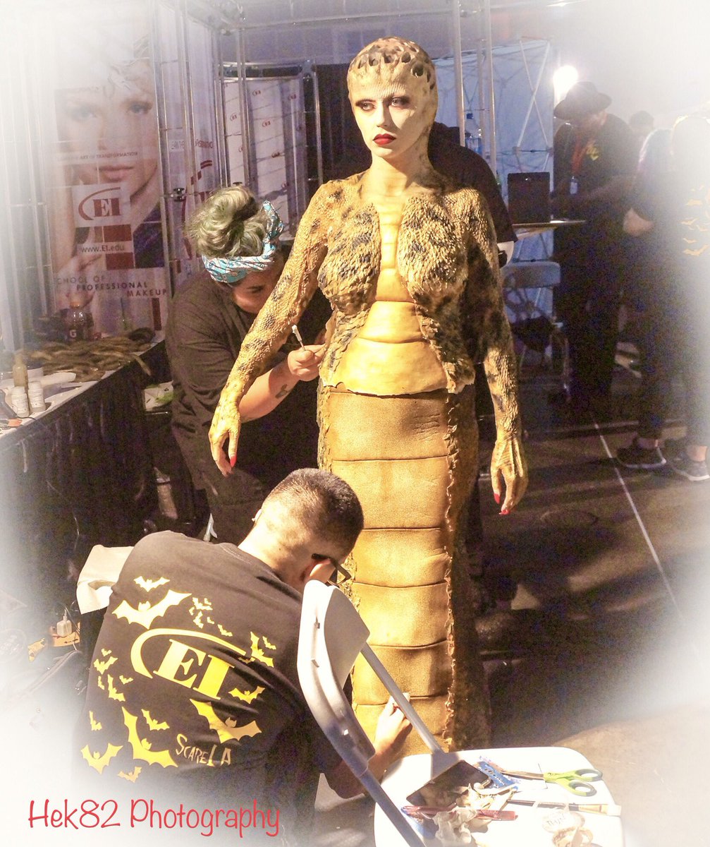 <a href="/ScareLosAngeles/">ScareLA</a> <a href="/EI_MakeUpSchool/">EI School Of Professional Makeup</a> Totallycool!