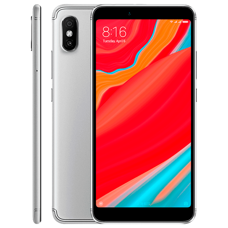 Смартфоны Xiaomi официальный интернет магазин.
f.gdeslon.ru/f/6067fa5571e5…