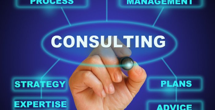 Top CRM Consulting Services in the USA: How They Are a Good Choice for Small Businesses!:-
#MicrosoftCRMcustomizationLosAngeles   #MicrosoftDynamics365consultantsLosAngeles 
#MicrosoftDynamics365consultantLosAngeles 
edocr.com/v/ymgx0jaj/mic…