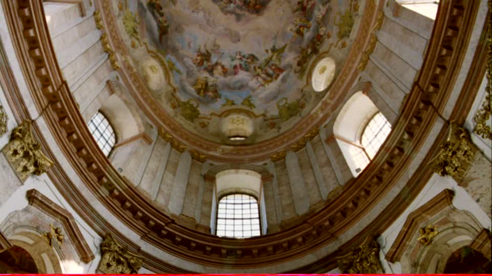 AlessandroForn6's tweet photo. Johann Bernhard Fischer von ERLACH, "WIEN, KARLSKIRCHE" 1716 - 1723 Details #Erlach #FischerVonErlach #vonErlach #Baroque #art #arttwit #architecture #KarlsKirche #iloveart #photo #CameradiLuce #PozzodiLuce #CamerediLuce #WellofLight #LightRooms #LightRoom #wien #vienna #artlover https://t.co/xcNTUWttv3