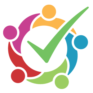 Two weeks to closing date for entries to 2018 Good Governance Awards Remember new award type "Best Governance Improvement Initiative" <a href="/Dochasnetwork/">Dóchas</a> @voluntireland @CiiTweets @boardmatch <a href="/The_Wheel_IRL/">The Wheel</a>  <a href="/DavyGroup/">Davy Group</a> <a href="/MHCLawyers/">Mason Hayes & Curran LLP</a> @MazarsIreland <a href="/ENCLUDEIreland/">Enclude</a> <a href="/Charities_Reg/">Charities Regulator</a> #GGA2018