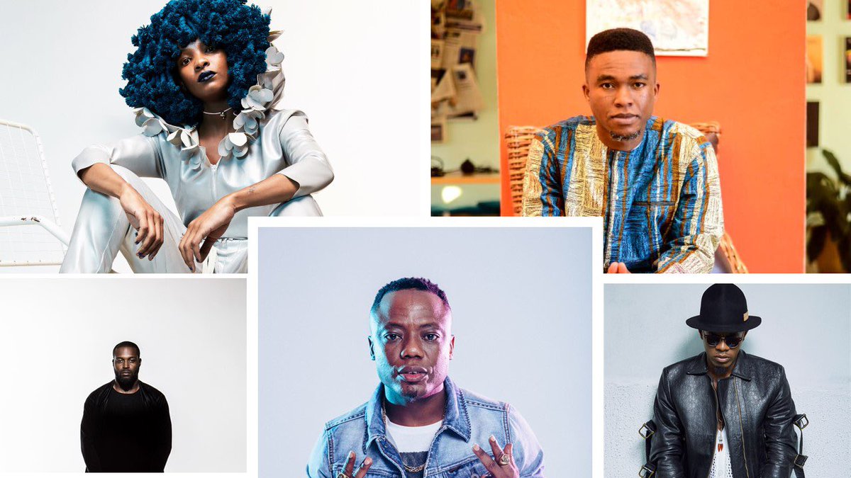 raphaelbenza's tweet photo. We just got your Spring started with #Osikapa. You can download and stream #Oskipa on All Digital Platforms
@eternal_Africa x @patorankingfire x @deejayneptune x @MoonSanelly x @DJTira #TeamVth #Osikapa
https://t.co/JsLvUSObqX https://t.co/jGSDaMu4cU