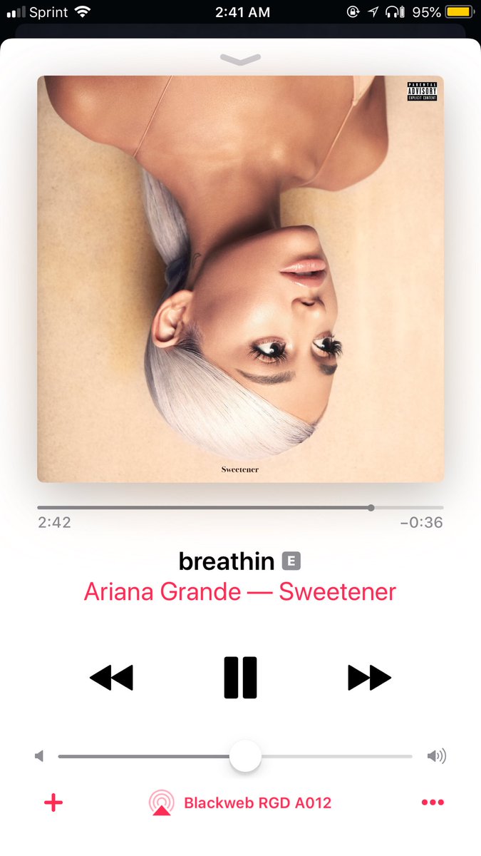 dangitzach's tweet photo. This song just fucked me uuuppppp 😭😭😭😭😭😭😭😭😭😭😭😭 https://t.co/ZgWPScChu7