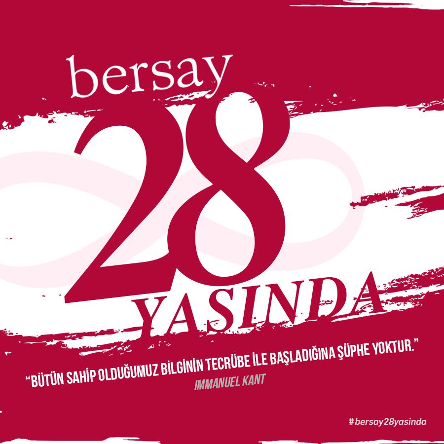 Dr. Arın Saydam (@arinsaydam) on Twitter photo 