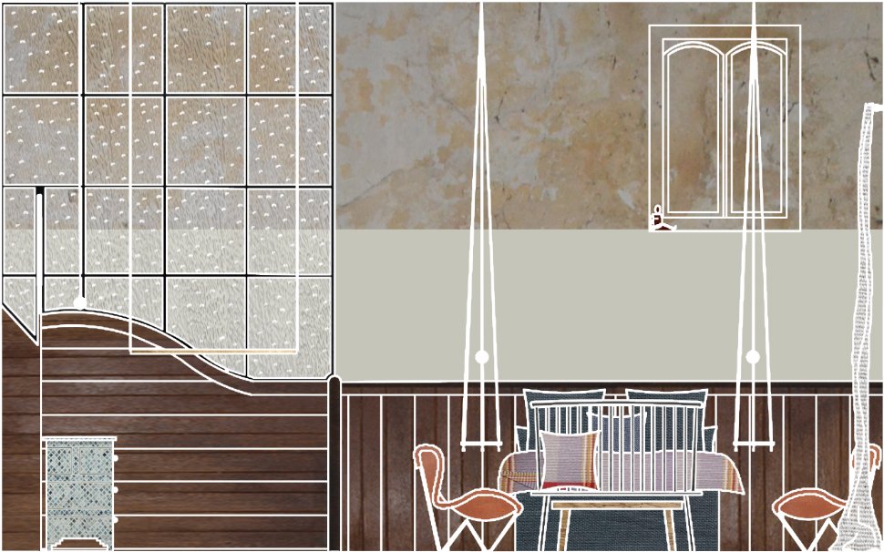 inspiredAUB's tweet photo. Interested in studying Interior Architecture and Design? Our course is recognised by the ECIA as one of the leading courses in the UK and Europe. Find out how you could apply through #clearing and become an #AUBMAKER โ๏ธ https://t.co/IkvQiGriEi https://t.co/2wLDuqfEHF