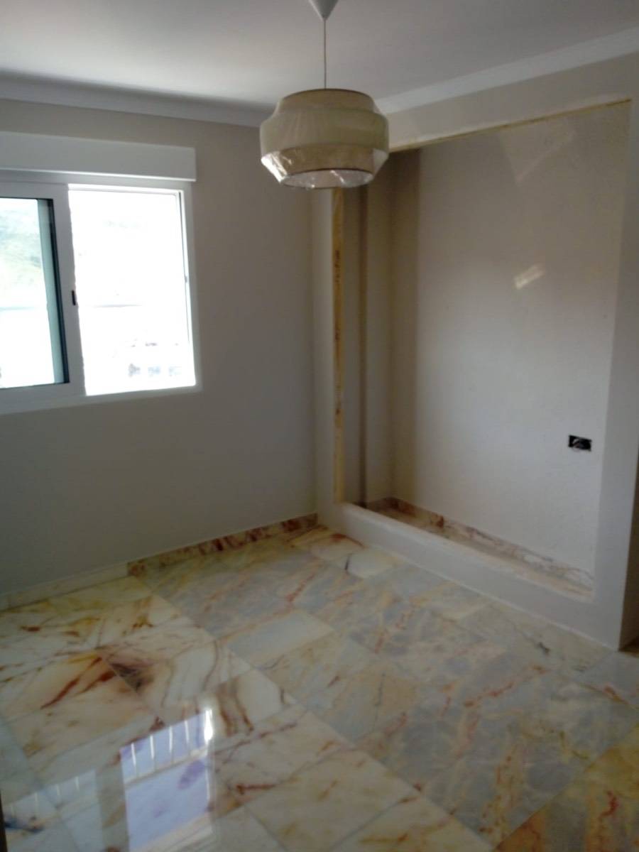 Pintura vivienda-apartamento en Cullera; 1ª línea de playa. Enlucido de yeso y pintura interior vivienda paramentos y techos, 140 m2. #Cullera #pintura #isaval #vivienda #reforma <a href="/Pinturas_Isaval/">Isaval</a>