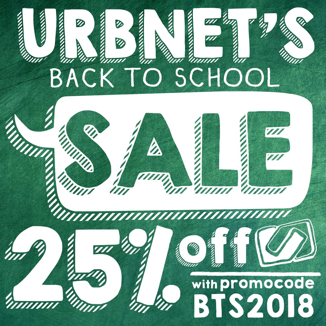 Back to School Sale
25% off w/code 'BTS2018'
URBNET.COM/SHOP

<a href="/Elaquent/">Elaquent™ // エラクエント™</a> @obuxum <a href="/HMLTlive/">HMLT</a> <a href="/MOKA_ONLY/">MOKA ONLY</a> <a href="/Def3/">Def3</a> <a href="/mrbrady1/">mr brady</a> <a href="/MattBrevner/">Matt Brevner</a> <a href="/SWEATSHOPUNION1/">Sweatshop Union</a> <a href="/ChessClubRap/">ChessClub</a> @JamesKLMNO <a href="/dlincognito/">DL Incognito</a> <a href="/ZillaRocca/">Zilla Rocca-fella</a> <a href="/smallpro/">small professor</a> @8reg_ <a href="/ill_sugiee/">ＩＬＬ－ＳＵＧＩ / ＮＡＳＴＹ ＩＬＬ ＢＲＯＴＨＥＲ</a> <a href="/budamonkfonk/">☁️ 雲猴 ☁️</a> <a href="/myka9/">myka 9</a> <a href="/Daneo10/">Dan-e-o</a> <a href="/jameskLMNO/">LeaveMyNameOut</a>