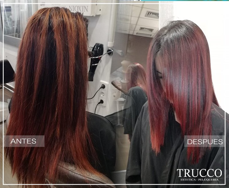 eyptrucco's tweet image. Refresca tu color con #colorfreshcreate, duración hasta 20 lavados. #wellacolor #wella #esteticaypeluqueriatrucco