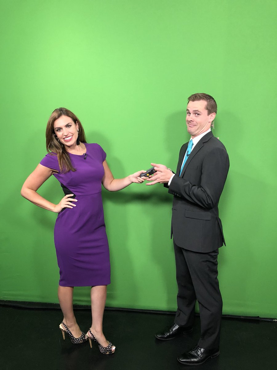 erin thomas meteorologist erin thomas meteorologist