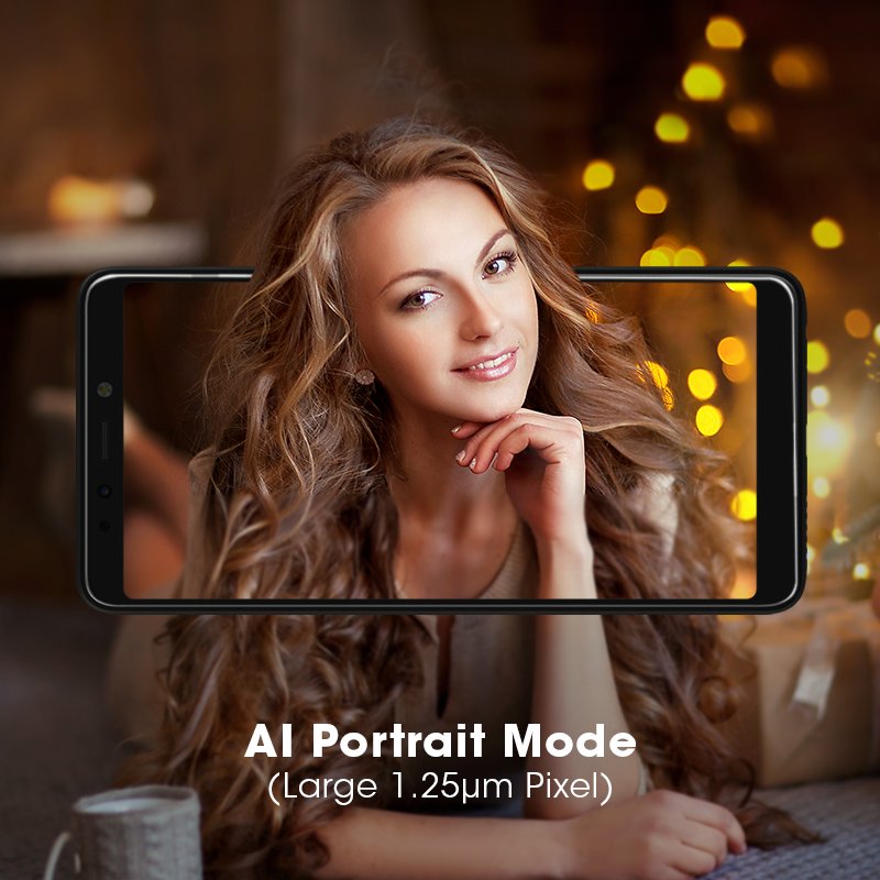 InfinixIndia's tweet image. Check out the amazing features the #BeyondIntelligent #InfinixNote5 has to offer. Buy now: bit.ly/Note5-FK

#InfinixIndia #GameChanged